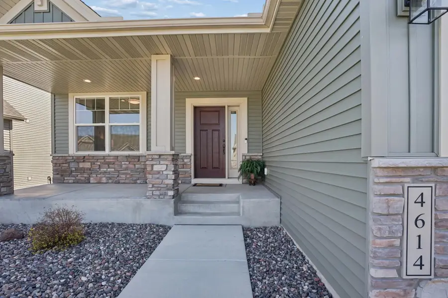 4614 Landmark Drive Ne, Saint Michael, MN 55376 - #3