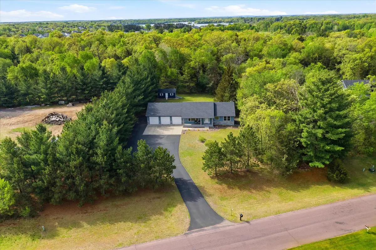 18757 243rd Avenue Nw, Big Lake, MN 55309 - #1