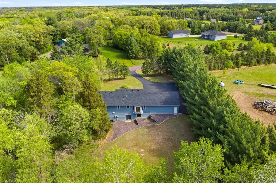 18757 243rd Avenue Nw, Big Lake, MN 55309 - #3