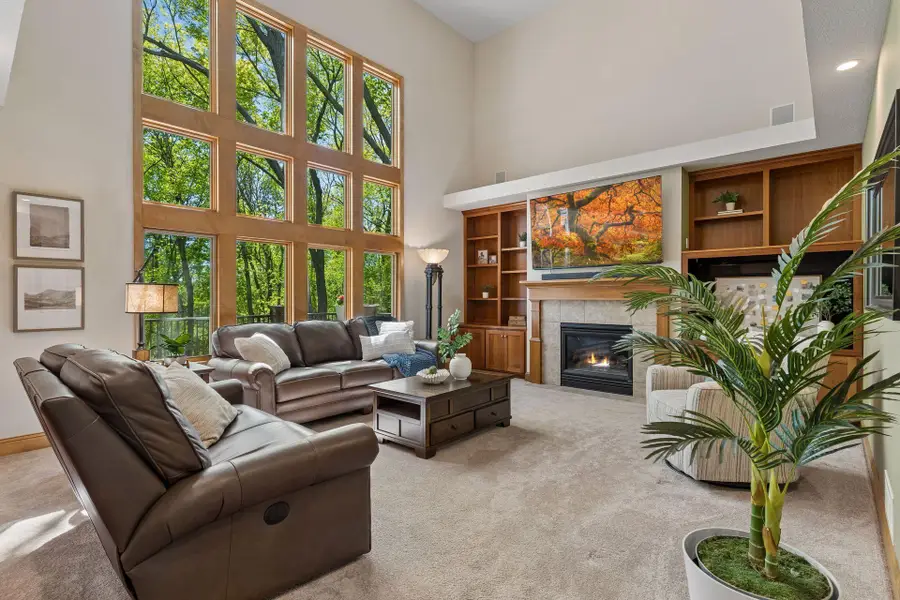 3716 Falcon Way, Eagan, MN 55123 - #2