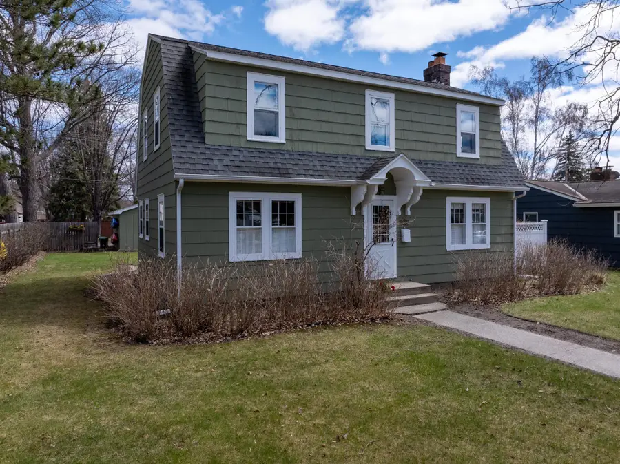 918 NW 3rd Avenue, Grand Rapids, MN 55744 - #2