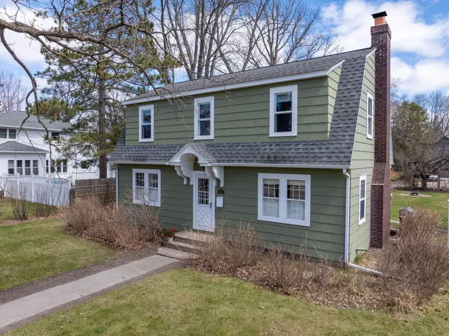 918 NW 3rd Avenue, Grand Rapids, MN 55744 - #3