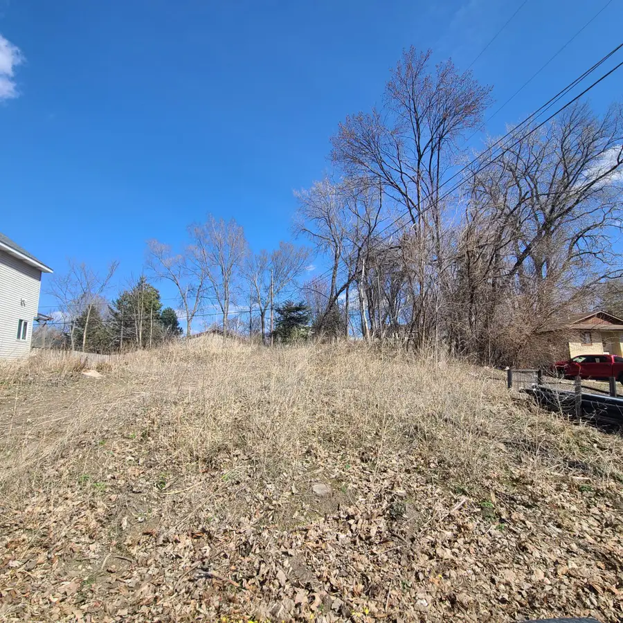 1104 Mackubin Street, Saint Paul, MN 55117 - #2