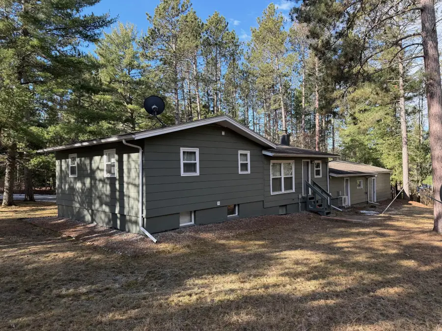 7428 Donnywood Circle E, Britt, MN 55710 - #3