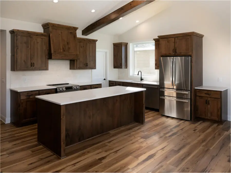 13391 Cadagon Way, Rosemount, MN 55068 - #3