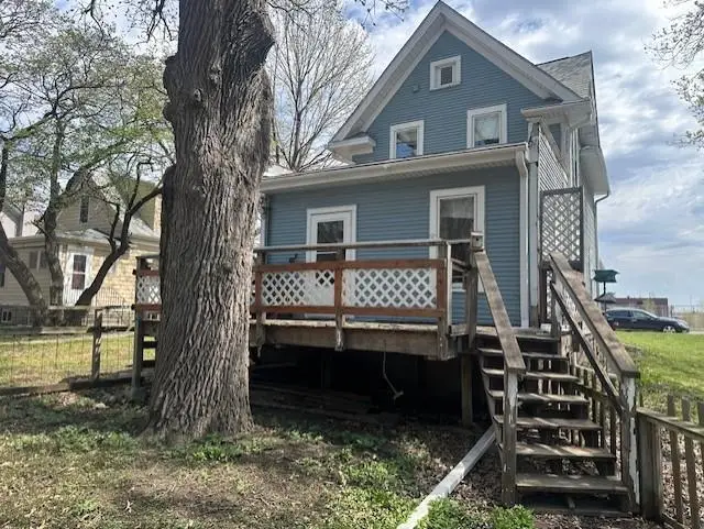 236 Emerald Street Se, Minneapolis, MN 55414 - #3