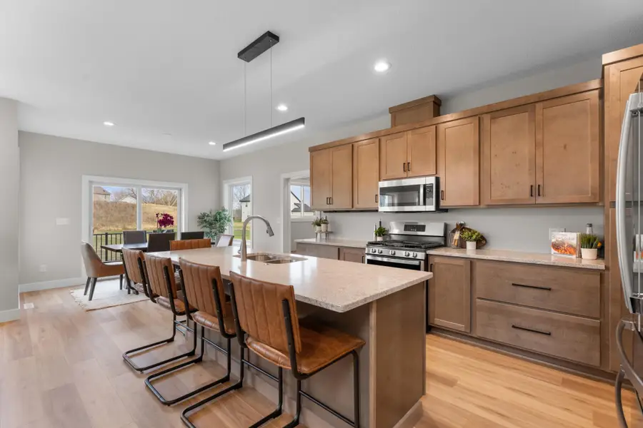 4963 Noble Drive Nw, Rochester, MN 55901 - #3