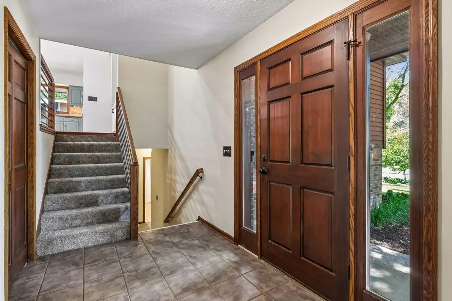 8648 Park Avenue, Saint Bonifacius, MN 55375 - #3