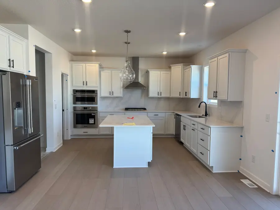 1073 Achilles Drive, Rosemount, MN 55068 - #2