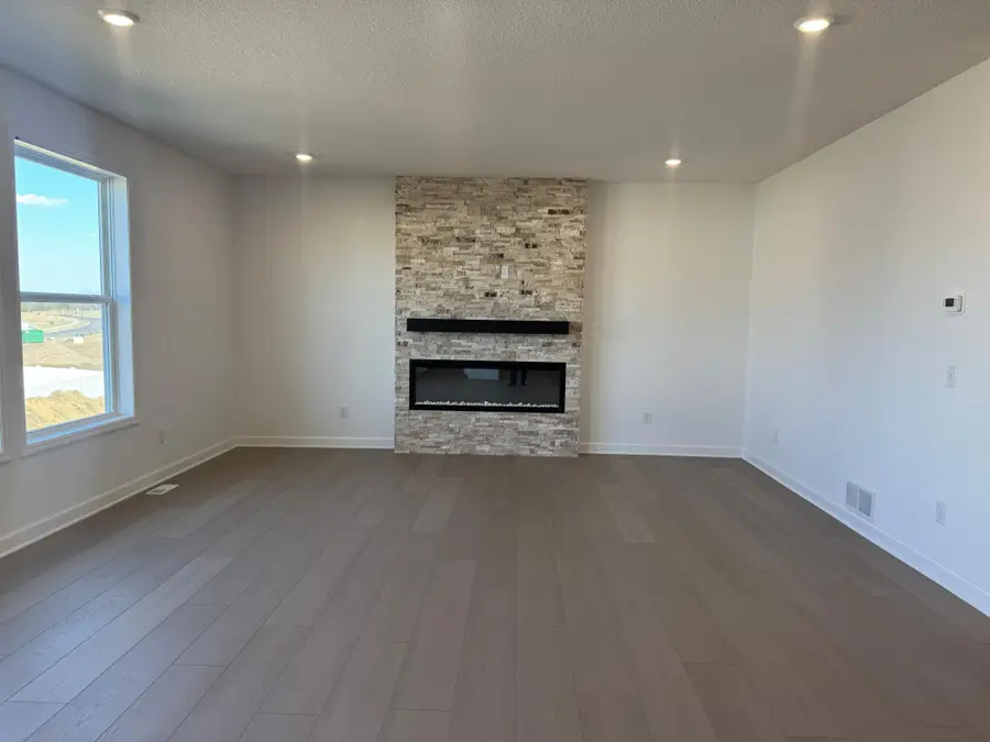 1073 Achilles Drive, Rosemount, MN 55068 - #3