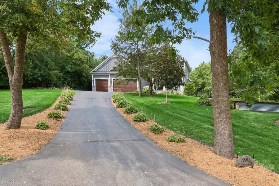 899 Rolling Bluff, Excelsior, MN 55331 - #2