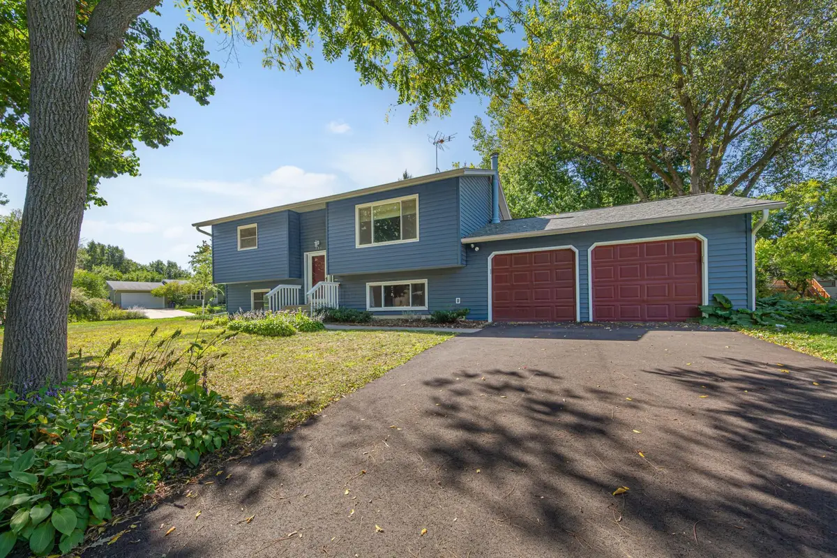 759 Lathrop Drive, Northfield, MN 55057 - #1