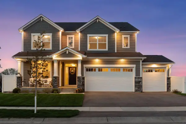 145 Maple Terrace, Waconia, MN 55387