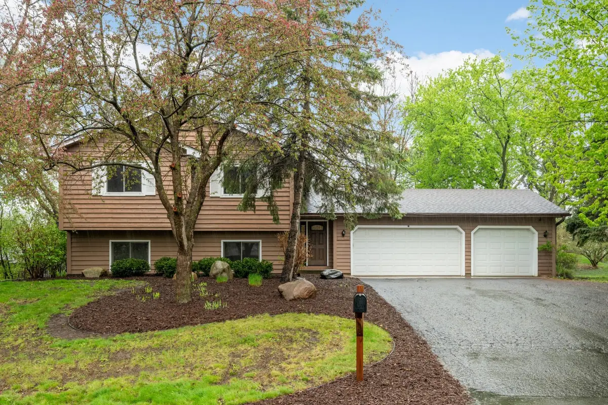 16690 Willow Lane Sw, Prior Lake, MN 55372 - #1