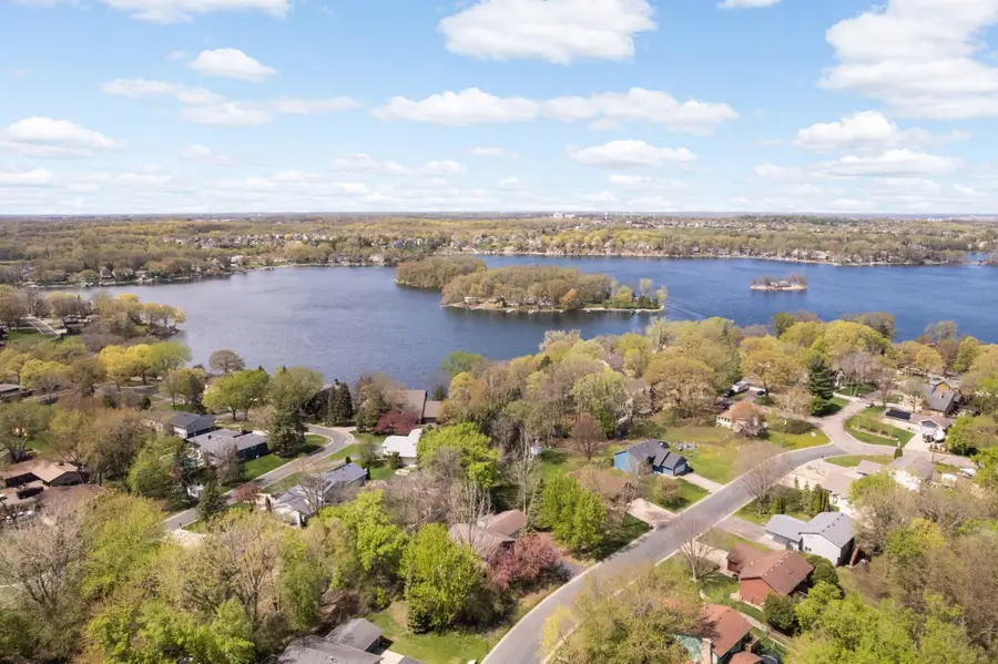 16690 Willow Lane Sw, Prior Lake, MN 55372 - #2