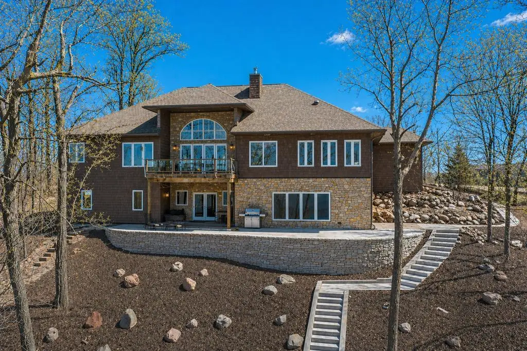27473 Vision Drive, Aitkin, MN 56431 - #1