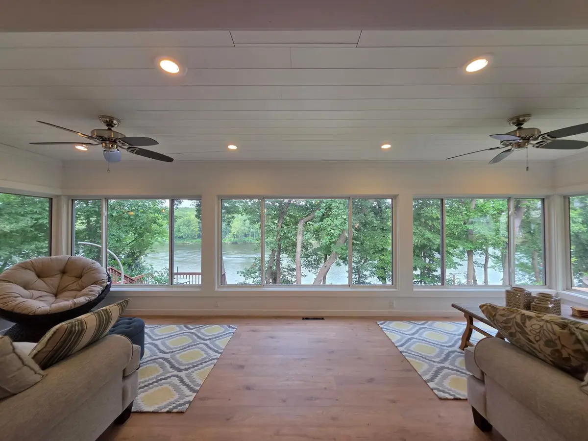 12868 622nd Street, Kellogg, MN 55945 - #1