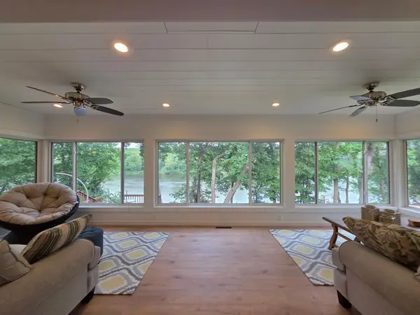 12868 622nd Street, Kellogg, MN 55945