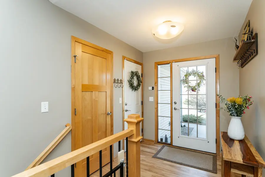 4980 55th Avenue Nw, Rochester, MN 55901 - #3