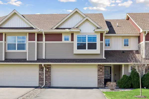 13797 102nd Place N, Maple Grove, MN 55369