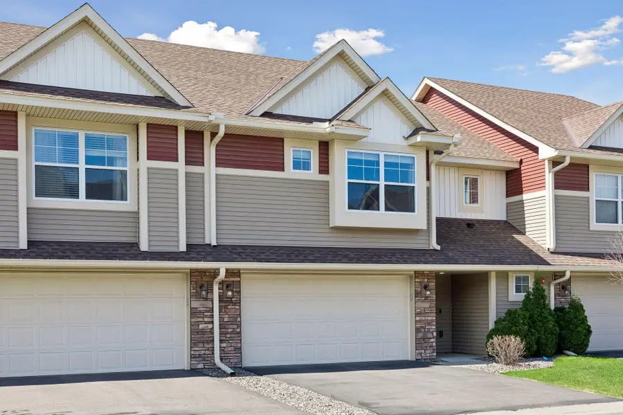 13797 102nd Place N, Maple Grove, MN 55369 - #2