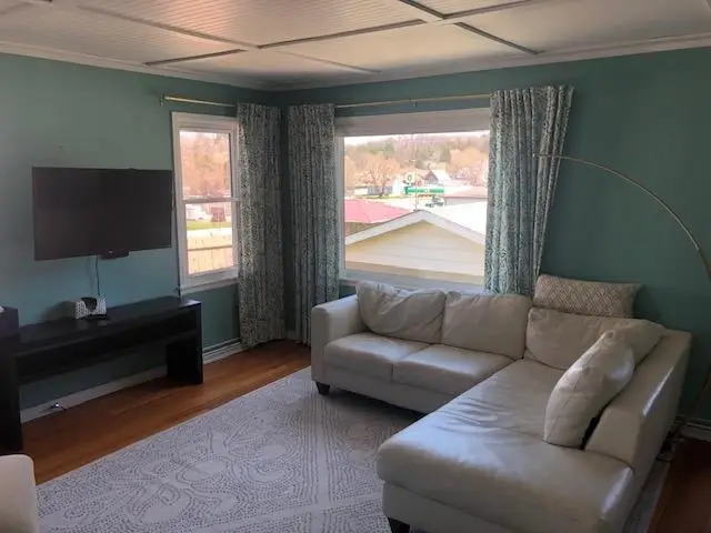 705 Rochelle Avenue S, Lanesboro, MN 55949 - #3