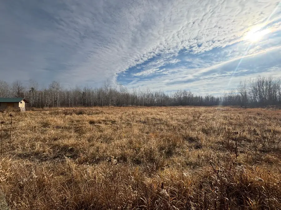 000 County Hwy 61, Pine City, MN 55063 - #3