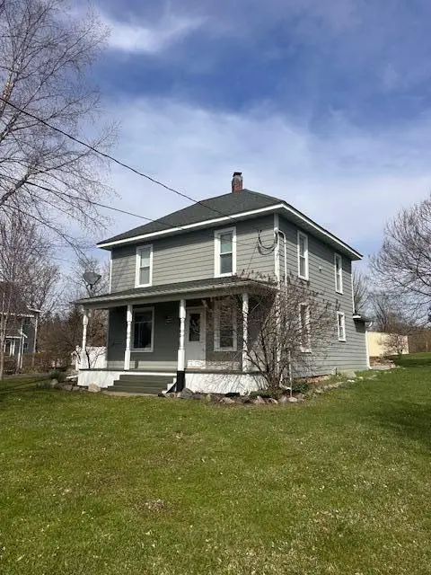 720 1st Street N, Waterville, MN 56096 - #1