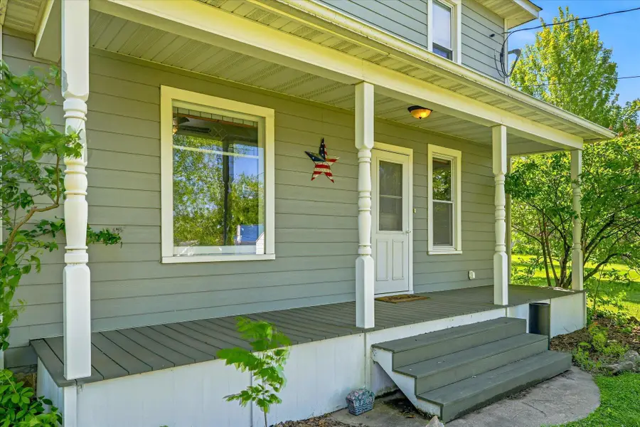 720 1st Street N, Waterville, MN 56096 - #2