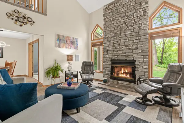 13145 Gemstone Court, Apple Valley, MN 55124