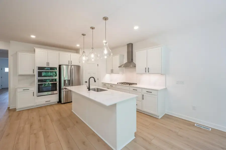 15194 Quince Street Nw, Andover, MN 55304 - #3