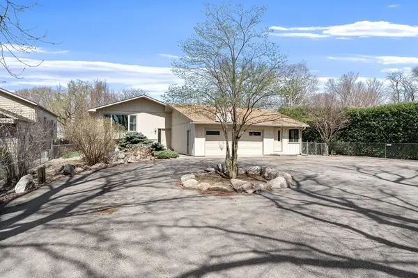 1450 E Main Street, Owatonna, MN 55060