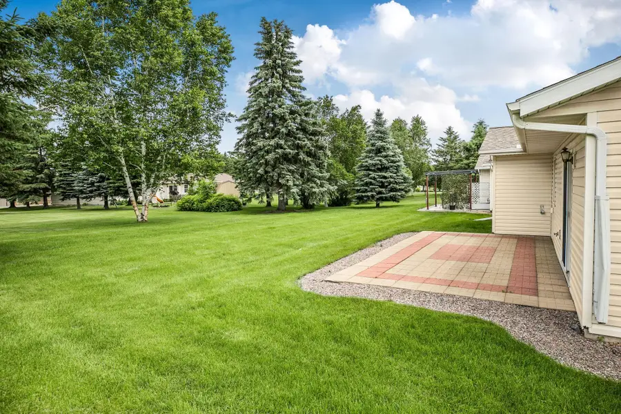 483 Voyager Drive, Alexandria, MN 56308 - #3