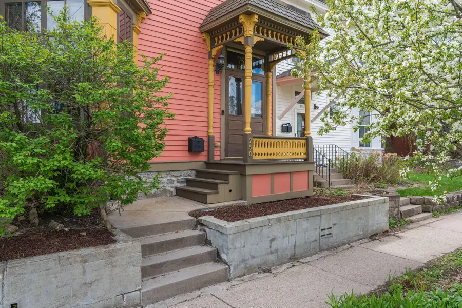 750 Margaret Street, Saint Paul, MN 55106 - #3