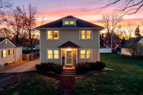 721 6th Street W, Hastings, MN 55033