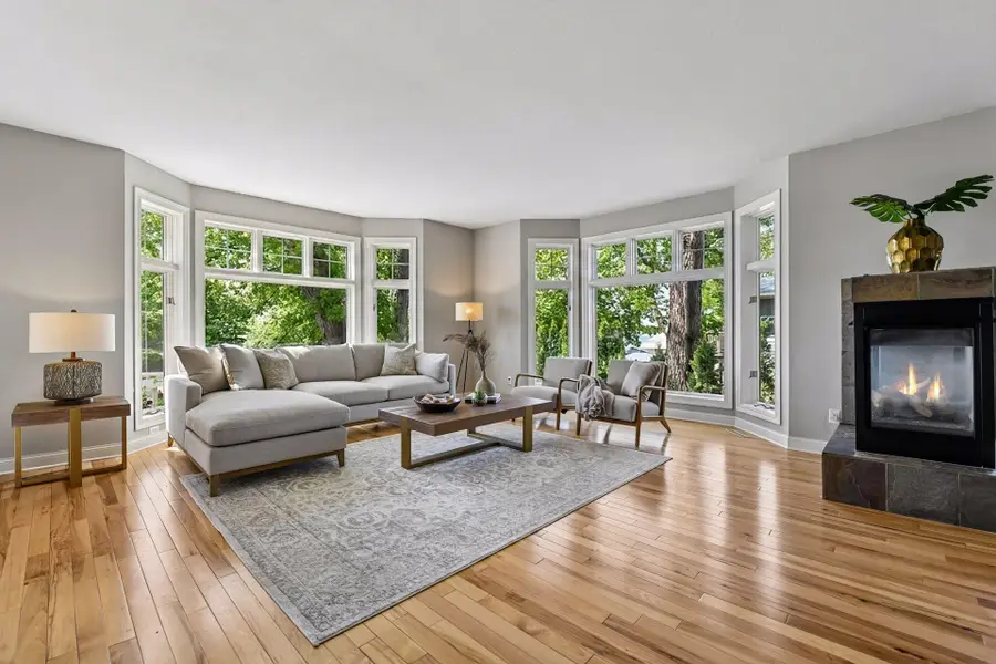 4660 Island View Drive, Mound, MN 55364 - #3