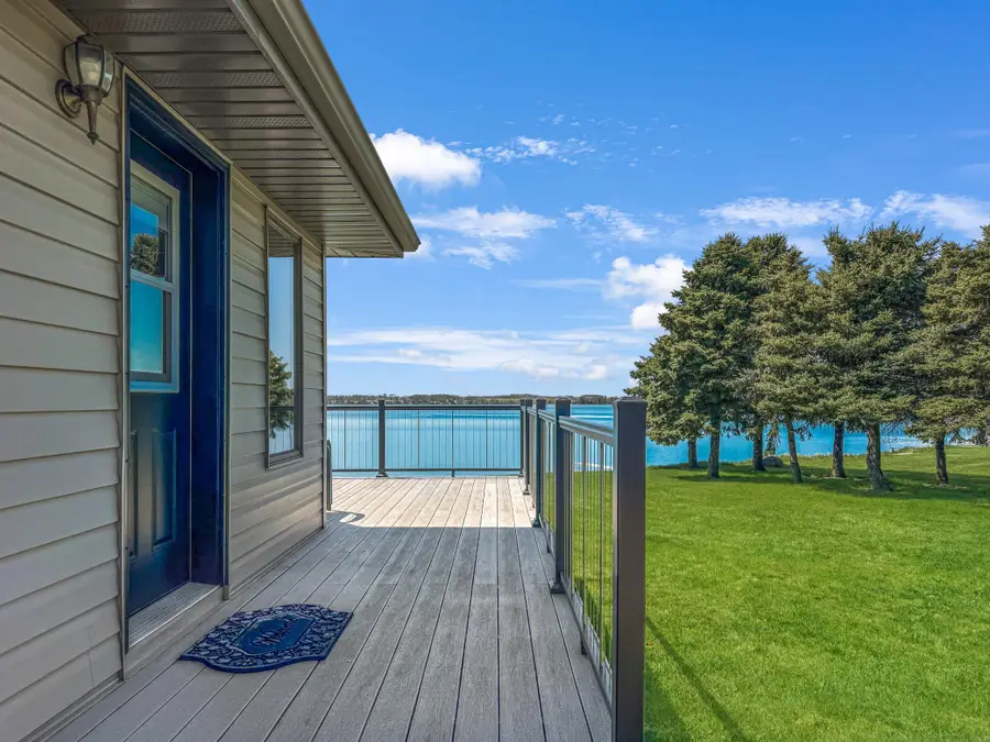 46 N Shore Drive, Garvin, MN 56132 - #3