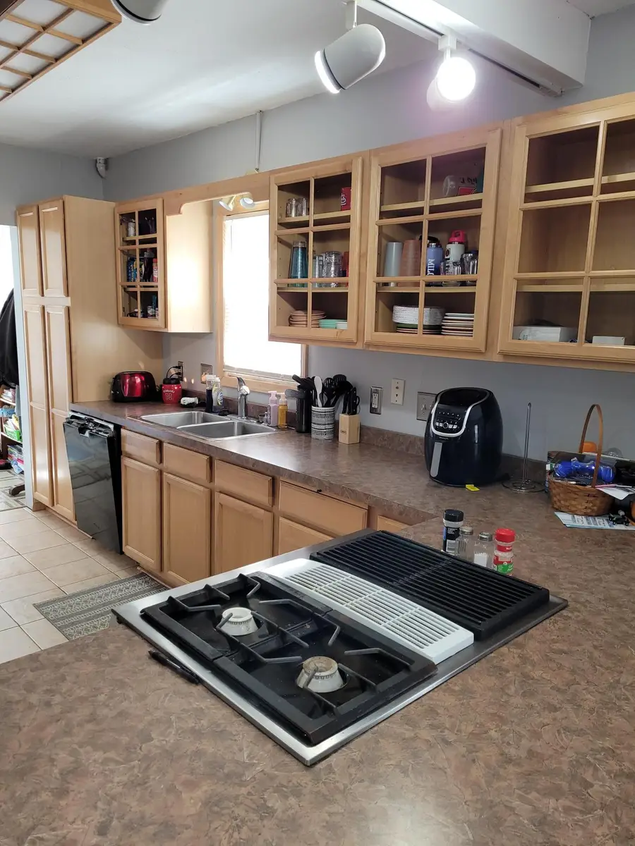 1221 Irving Street, Alexandria, MN 56308 - #2