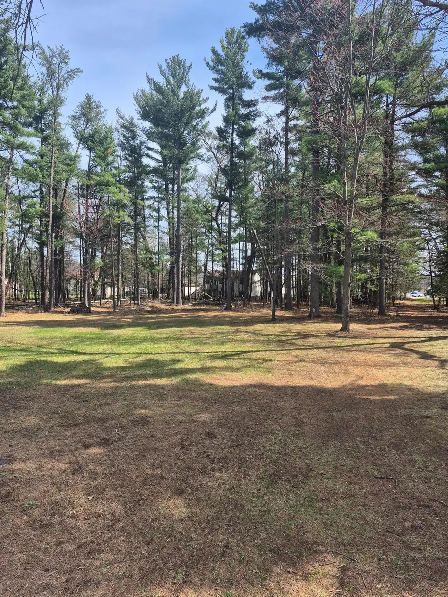 316 Violet Circle, Grantsburg, WI 54840 - #3