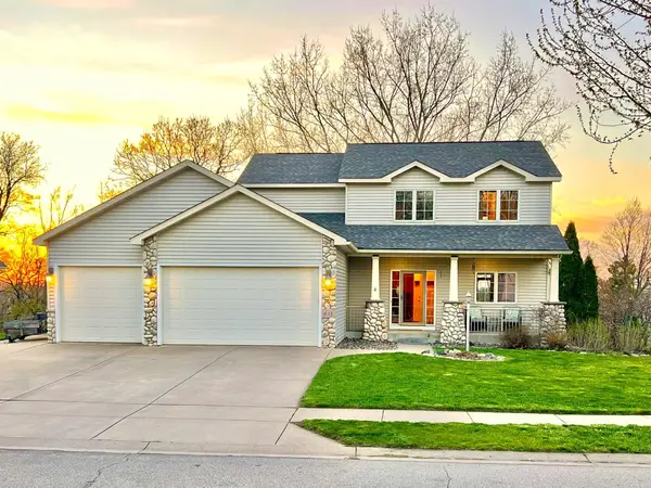 641 Aspen Avenue, Red Wing, MN 55066