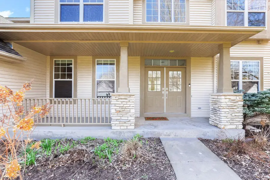 17299 66th Place N, Maple Grove, MN 55311 - #3