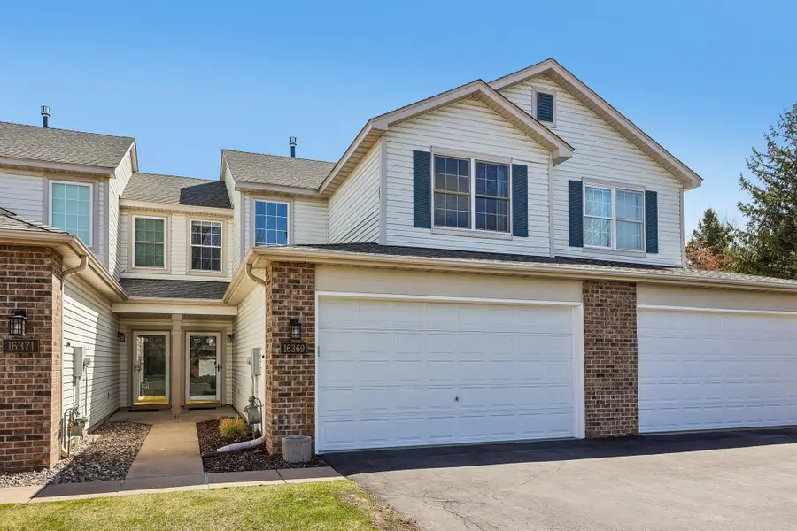 16369 Javari Court, Lakeville, MN 55044 - #2