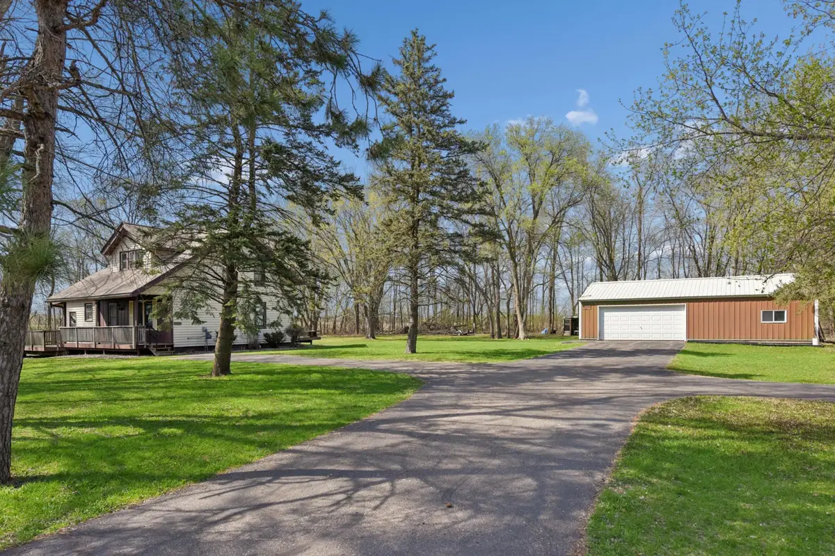 944 70th Avenue, Roberts, WI 54023 - #1
