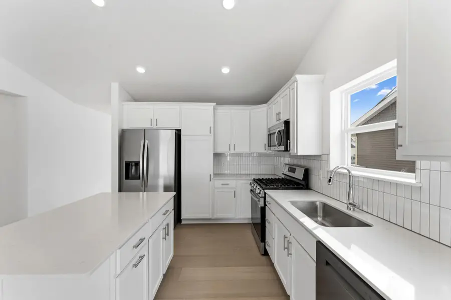 7489 Lotus Lane, Lino Lakes, MN 55038 - #2