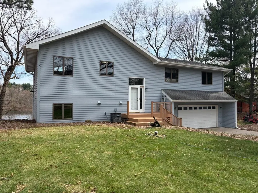 1834 Swede Lake Drive, Osceola, WI 54020 - #3