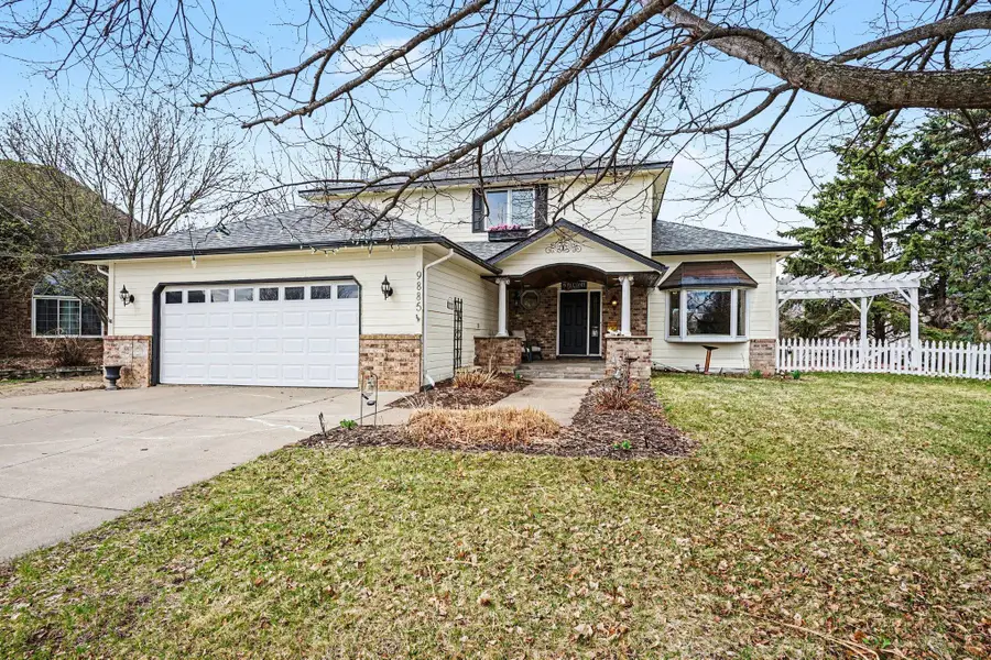 9885 Upper 173rd Court W, Lakeville, MN 55044 - #3