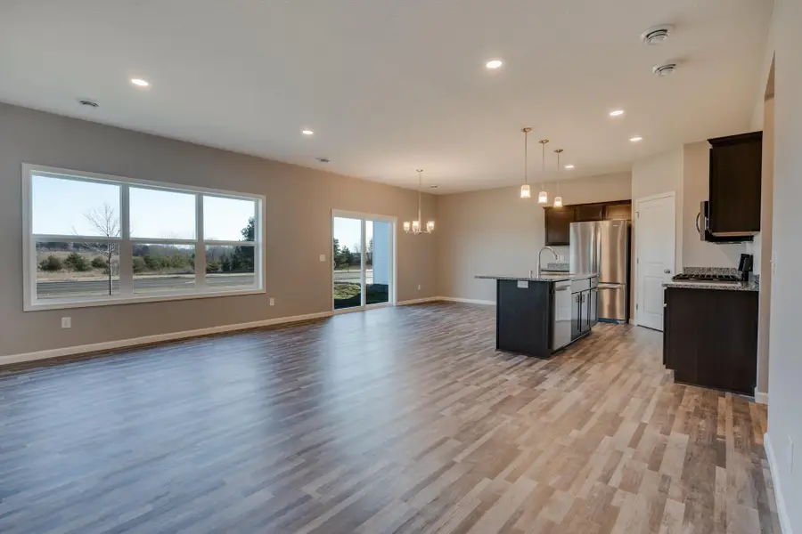 4466 223rd Street W, Farmington, MN 55024 - #3