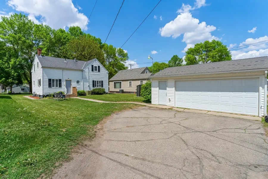 820 N 6th Street, Montevideo, MN 56265 - #2