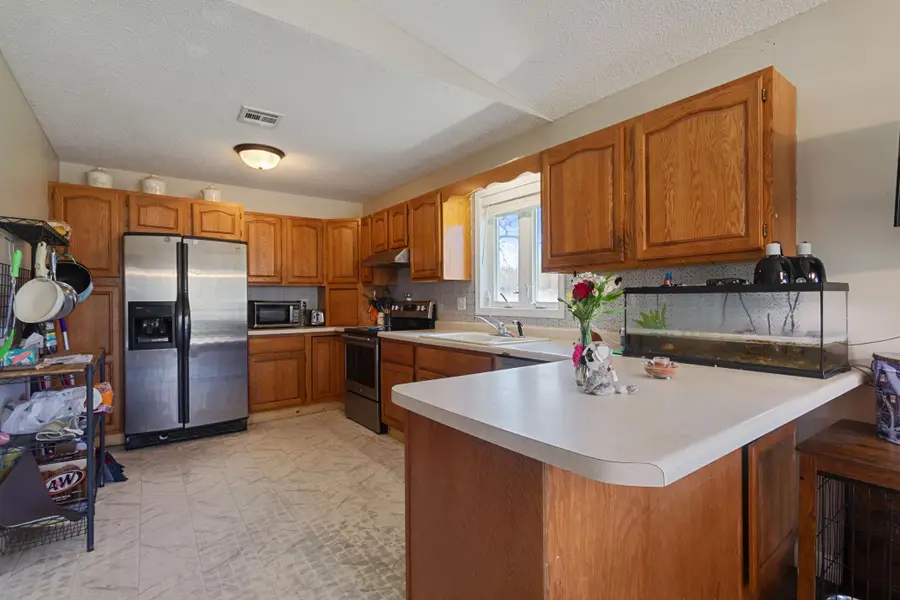649 115th Street #C, Amery, WI 54001 - #2