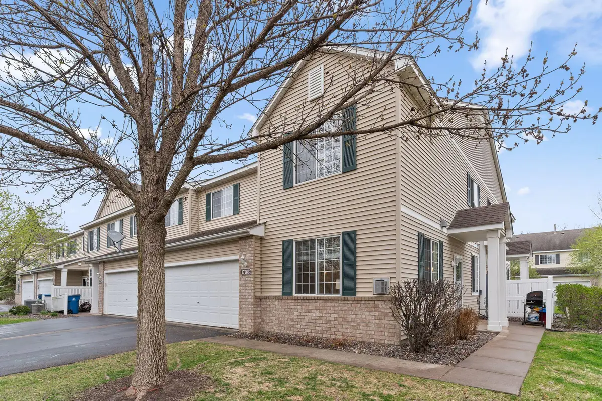17763 96th Avenue N, Maple Grove, MN 55311 - #1